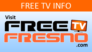Visit FreeTVFresno.Com to learn how you can get Free broadcast TV too!