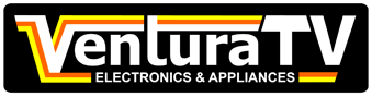 Ventura TV Video Appliance Center, Inc